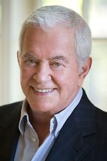 Photo of Mark Damon