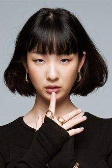 Photo of Chu-Ping Liu