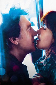 Ein-Augenblick-Liebe