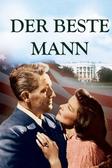 Der beste Mann