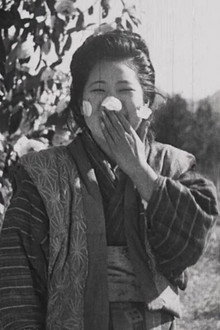 寒椿