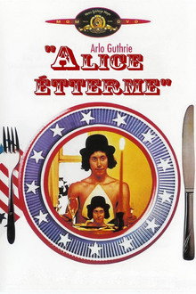 Alice étterme