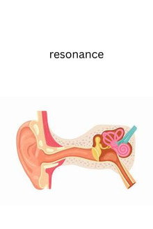 resonance