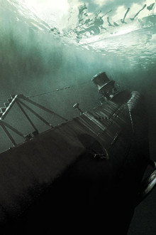 U-571