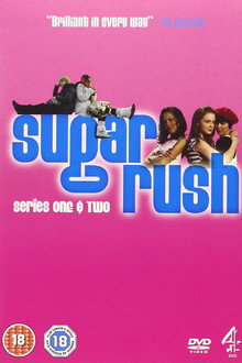 Sugar Rush