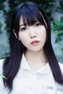 Yuuka Aisaka profile picture