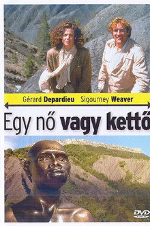 Egy nő vagy kettő
