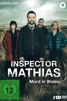 Staffel 1