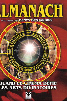 Almanach