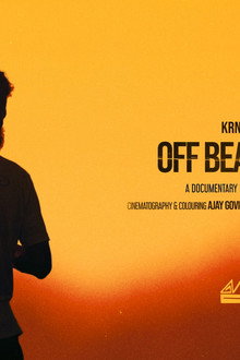 Off Beat Journey