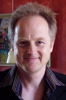 Foto de perfil de Henning Sprogøe