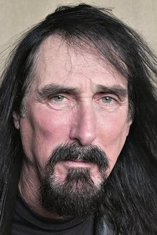 Photo of Jerry Chesser