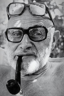 Vilém Flusser
