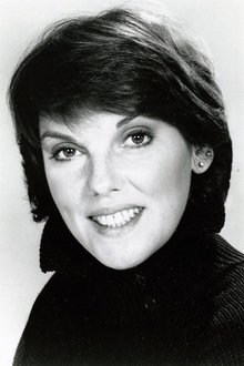 Photo of Tyne Daly