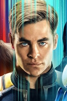 Star-Trek-Beyond