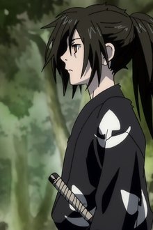 Dororo