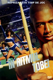Drumline
