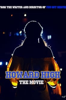 Howard High Howard High