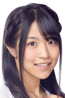 Photo of Saori Oonishi