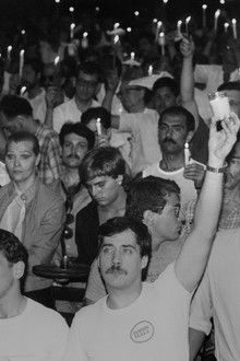 Die-Aids-Trilogie-Feuer-unterm-Arsch---Vom-Leben-und-Sterben-schwuler-Männer-in-Berlin