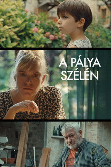 Pálya szélén