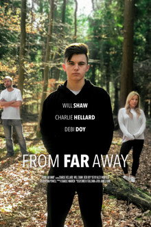 From Far Away