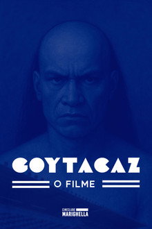 Goytacaz: O Filme