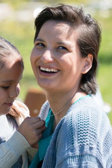 Little Bird - Season 1