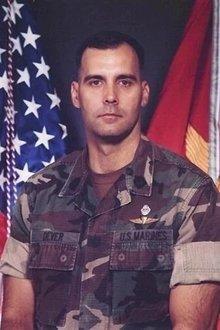 Photo of James D. Dever