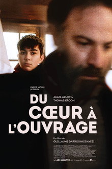 Du Coeur à l'Ouvrage