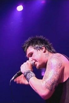 Papa-Roach---Live-&-Murderous-in-Chicago