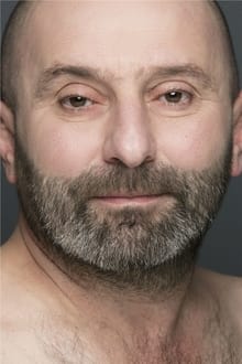 Foto de perfil de Murat Dölek