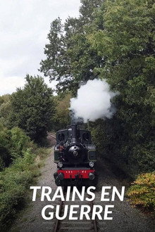 Sezon 1