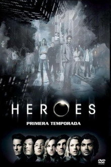 Temporada 1