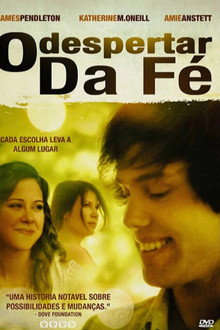 O Despertar da Fé