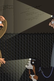 Bob's Burgers season 13 episode 10