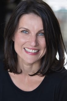 Foto de perfil de Pauline Moulène