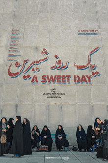 Yek Rooz-e Shirin​