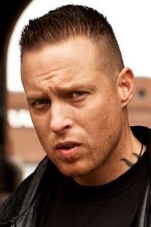 Photo of Mike O'Dea