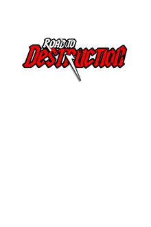 NJPW Road to Destruction 2024: Day 4