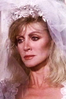 Knots Landing - Season 9