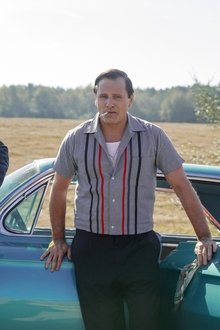 Green Book