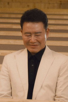 나로살다