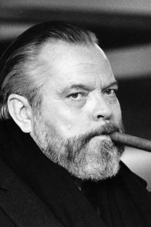 Orson-Welles,-autopsie-d'une-légende
