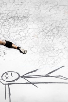 WWE TLC: Tables Ladders & Chairs 2010