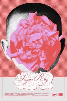 Poster do filme Sugar Rag