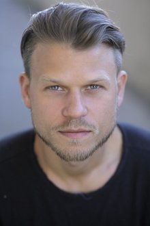 Photo of Aaron Schwartz