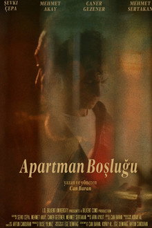 Apartman Boşluğu