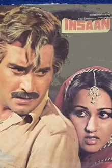 Insaan