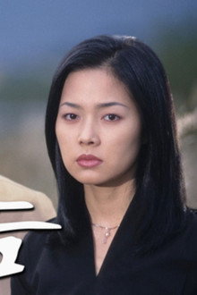 단단한 놈